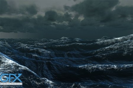  عکس های عجیب و غریب ترسناک