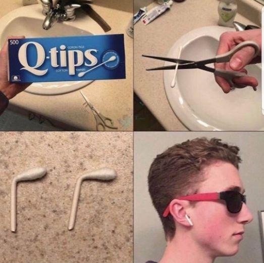  عکس های عجیب و غریب خنده دار