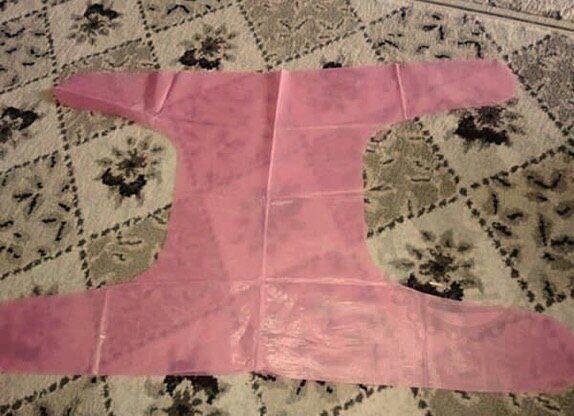  عکس های عجیب و غریب خنده دار