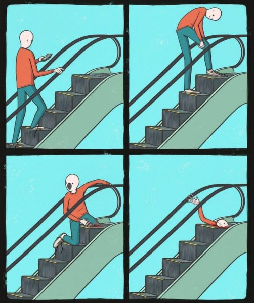  عکس های عجیب و غریب خنده دار