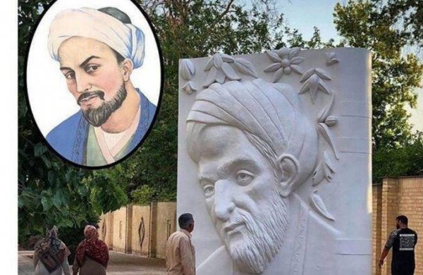  عکس های عجیب و غریب خنده دار