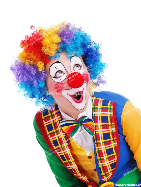  عکسهای خنده دار