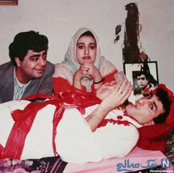  عکسهای خنده دار