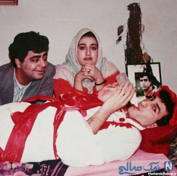  عکسهای خنده دار