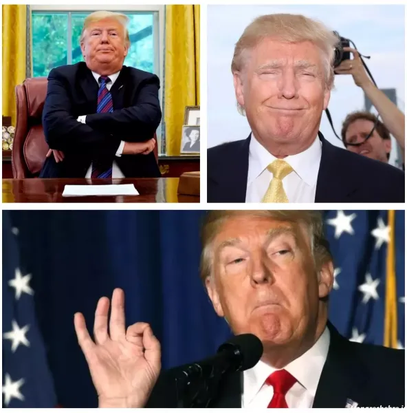  عکسهای خنده دار