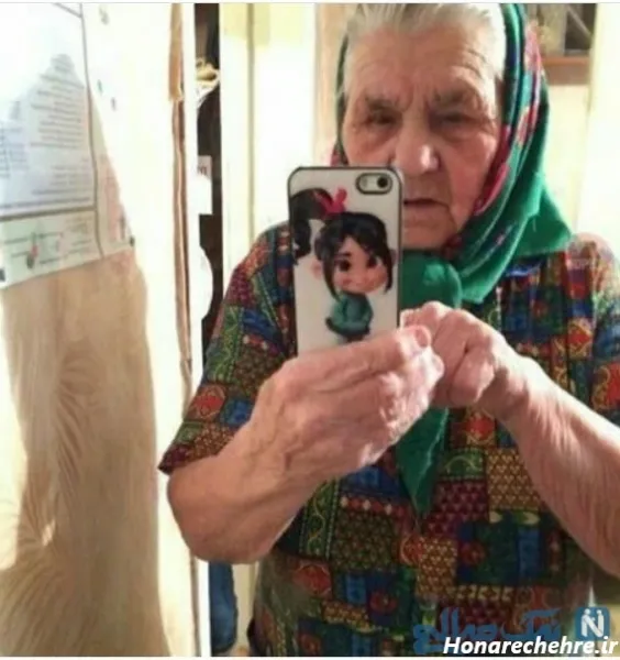  عکسهای خنده دار