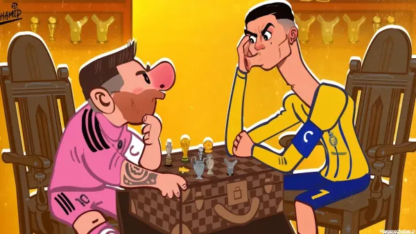  عکسهای خنده دار