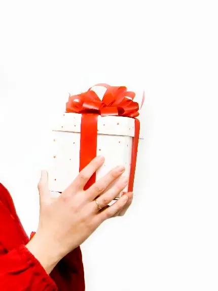  عکس کریسمس واقعی