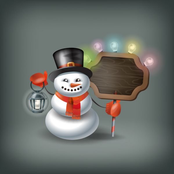  150 عکس کریسمس کارتونی