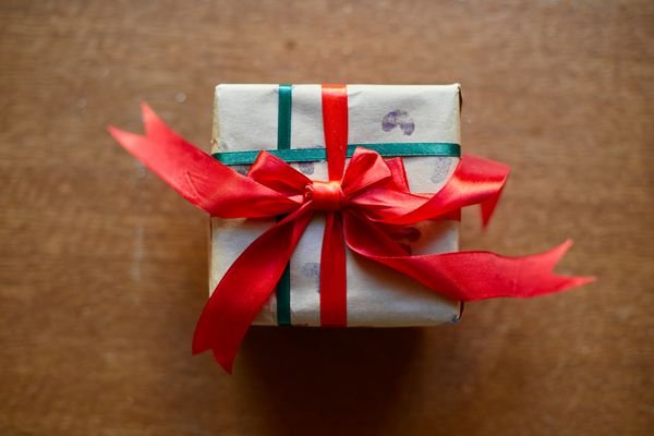  150 عکس کریسمس کارتونی