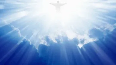  68 عکس کریسمس عاشقانه