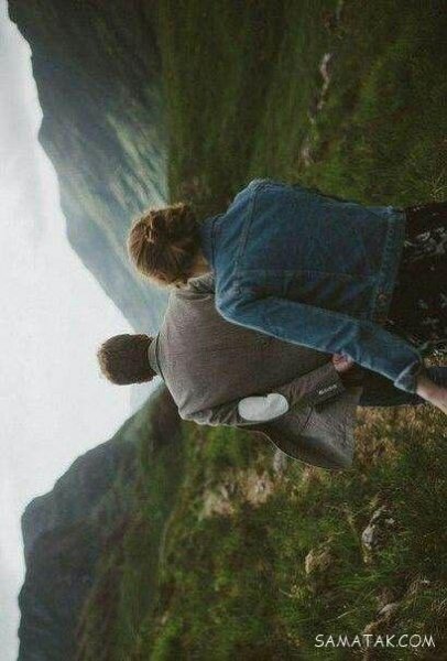  68 عکس کریسمس عاشقانه