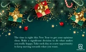  عکس کریسمس مبارک