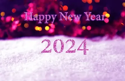  عکس کریسمس پسرانه