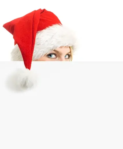  عکس کریسمس پسرانه