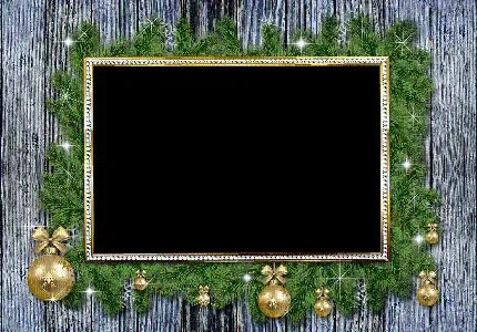  110 عکس کریسمس جدید