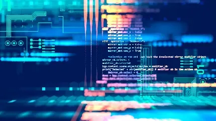  عکس کریسمس 2025