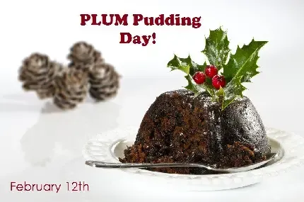  عکس کریسمس 2025