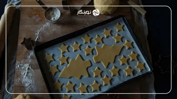  ایده عکس کریسمس