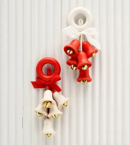  عکس کریسمسی