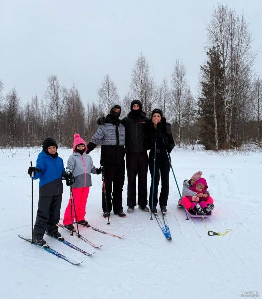  عکس کریسمس رونالدو