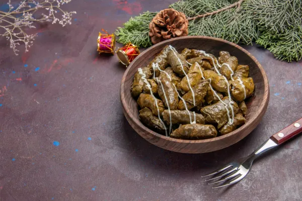  عکس کریسمس ارمنستان