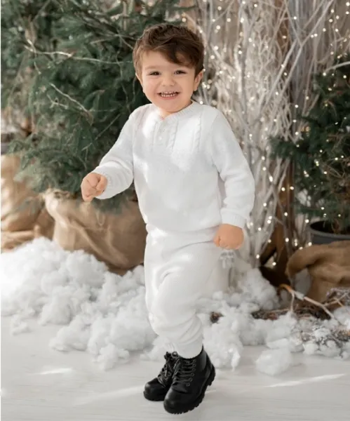  58 عکس کریسمس اتلیه