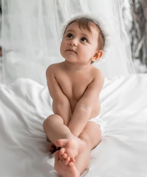  58 عکس کریسمس اتلیه