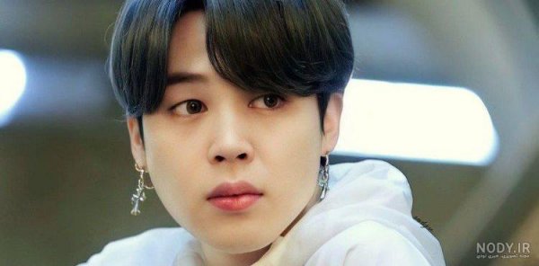  عکس کریسمس بی تی اس