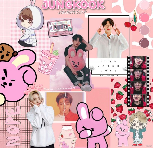  عکس کریسمس بی تی اس