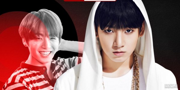  عکس کریسمس بی تی اس