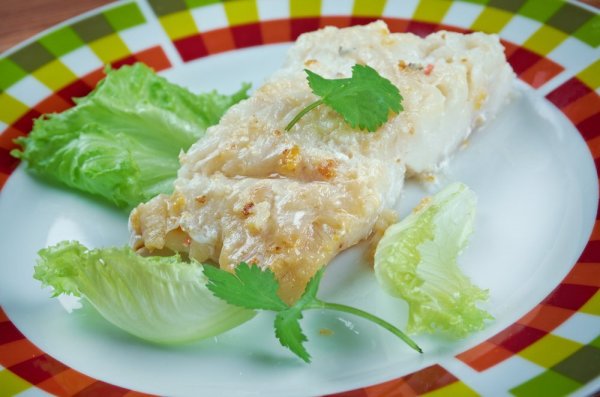  عکس خوراکی کریسمس