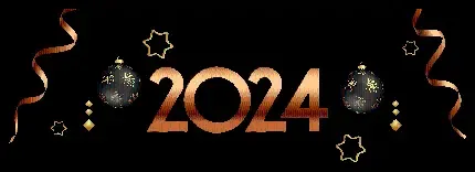  عکس پروفایل کریسمس ۲۰۲۵