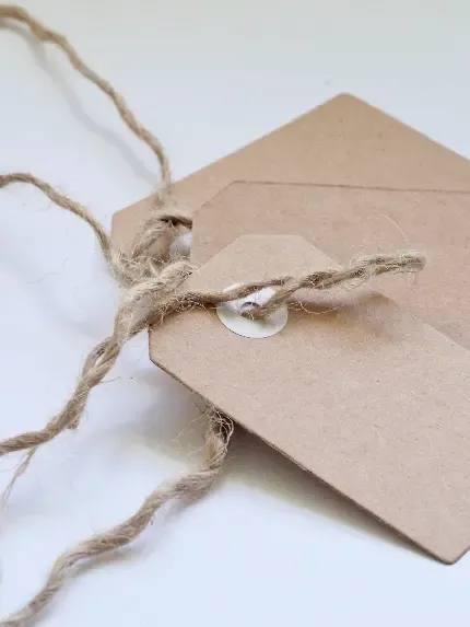  عکس پروفایل کریسمس ۲۰۲۵