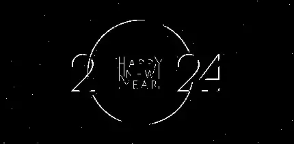  عکس پروفایل کریسمس ۲۰۲۵