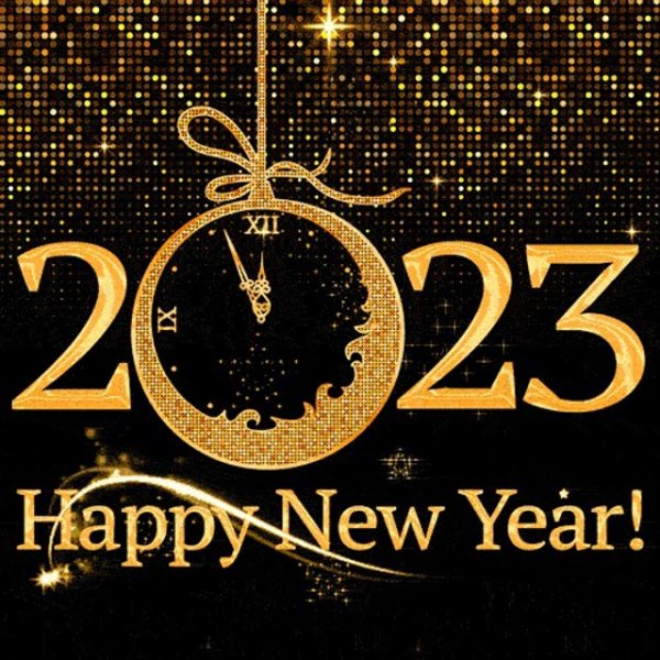  عکس پروفایل کریسمس دخترانه