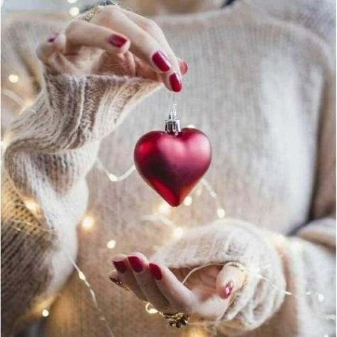 عکس کریسمس خارجی ها