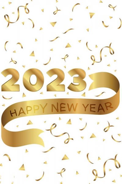  عکس پروفایل کریسمس دخترانه