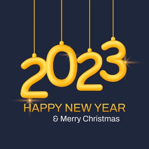 عکس کریسمس خارجی ها