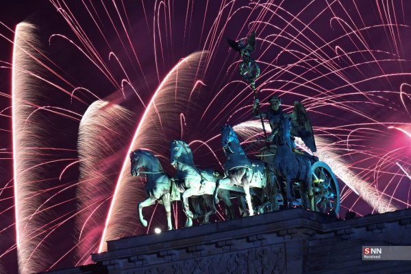  عکس سال نو میلادی