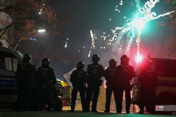  عکس سال نو میلادی