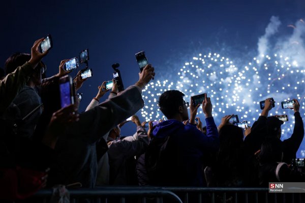  عکس سال نو میلادی