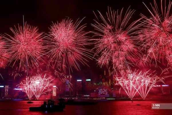  عکس سال نو میلادی