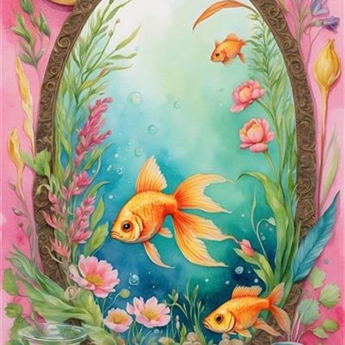 عکس عید نوروز در ایران