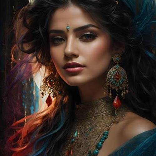  عکس عید نوروز در ایران