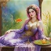  عکس عید نوروز در ایران