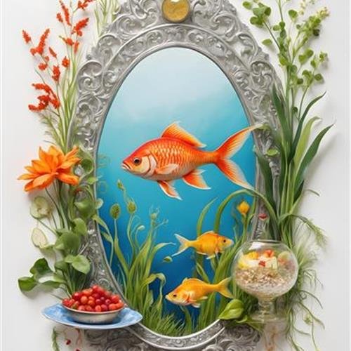  عکس عید نوروز در ایران