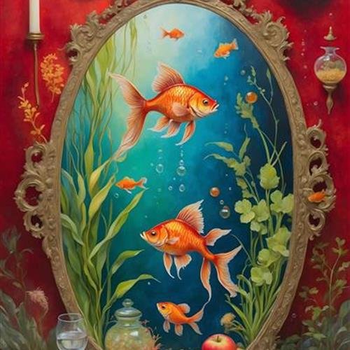  عکس عید نوروز در ایران