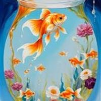  عکس عید نوروز در ایران