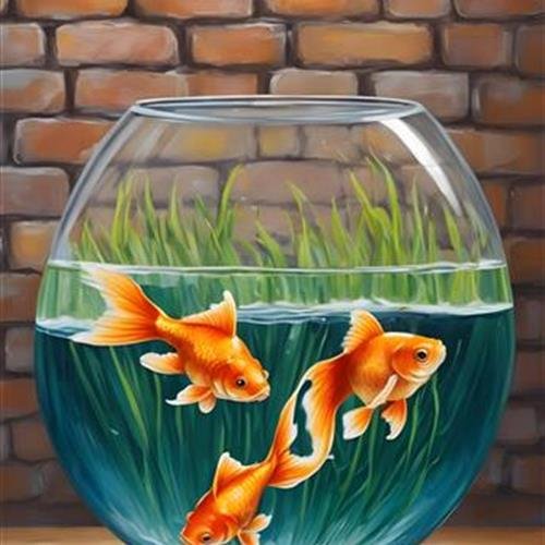  عکس عید نوروز در ایران